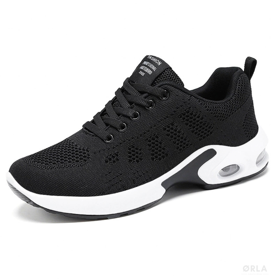 ErgoFit - Sneakers