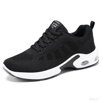 ErgoFit - Sneakers