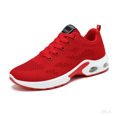 ErgoFit - Sneakers