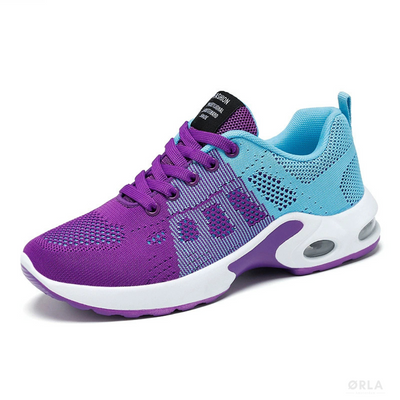 ErgoFit - Sneakers