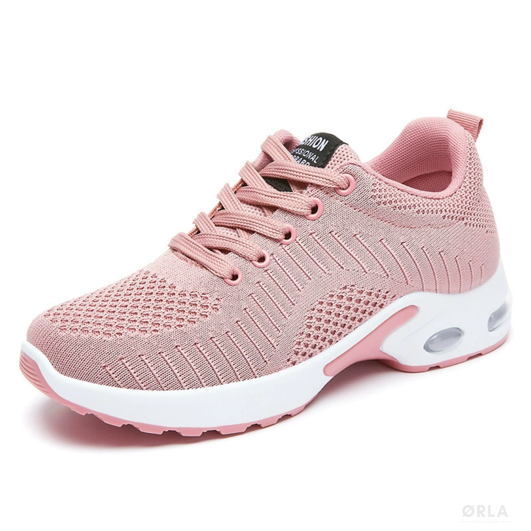 ErgoFit - Sneakers