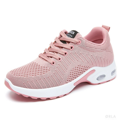 ErgoFit - Sneakers