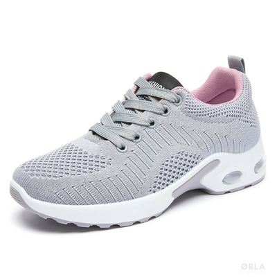 ErgoFit - Sneakers