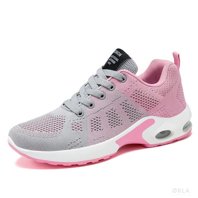 ErgoFit - Sneakers