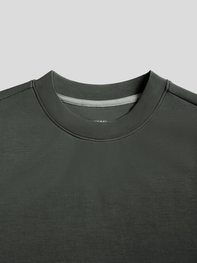 Colin - Knit Sweater