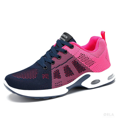 ErgoFit - Sneakers