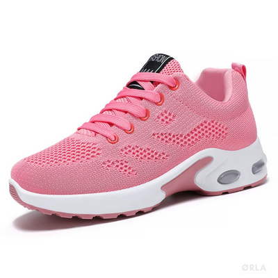 ErgoFit - Sneakers