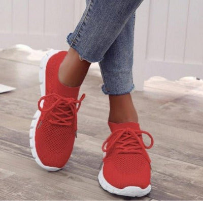 Fionar | Orthopedic Shoes