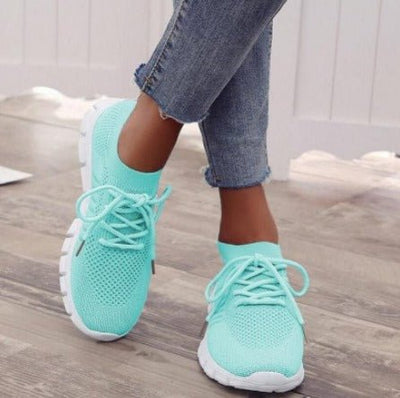 Fionar | Orthopedic Shoes