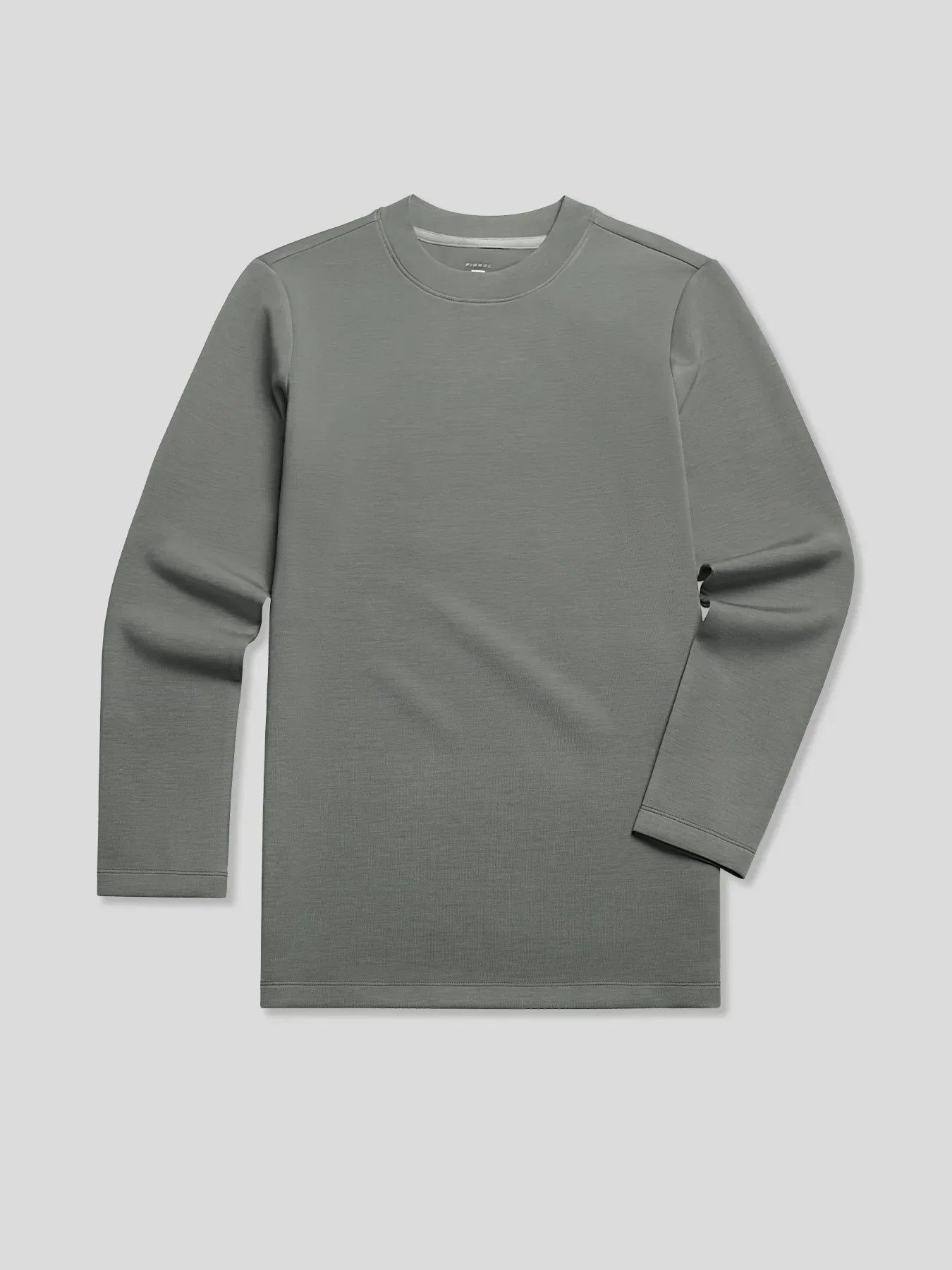 Colin - Knit Sweater