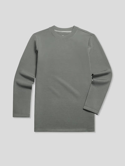 Colin - Knit Sweater