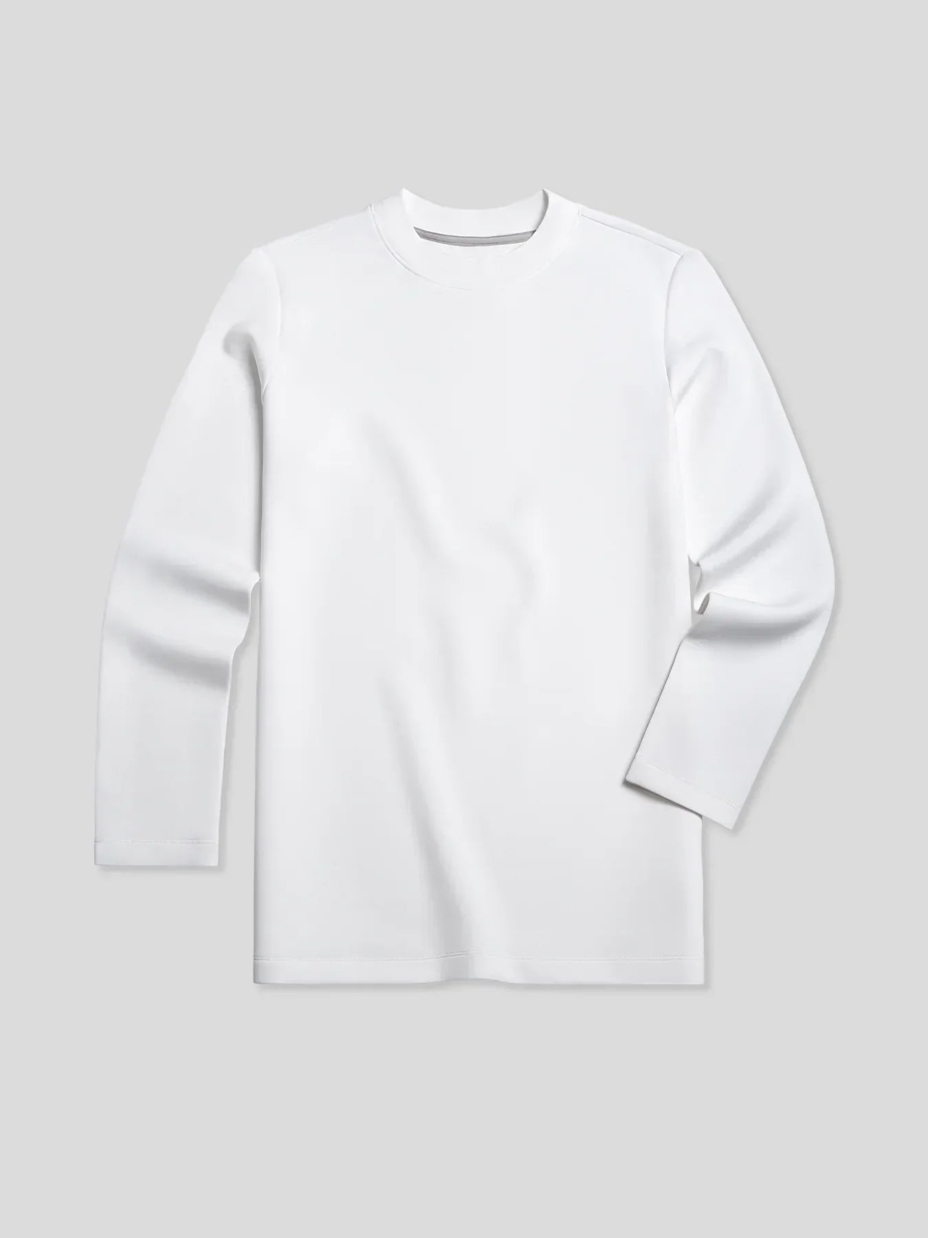 Colin - Knit Sweater