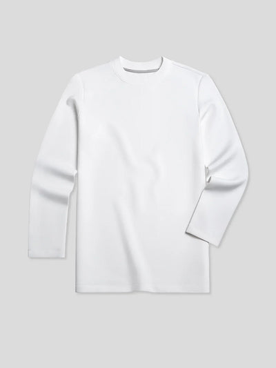 Colin - Knit Sweater