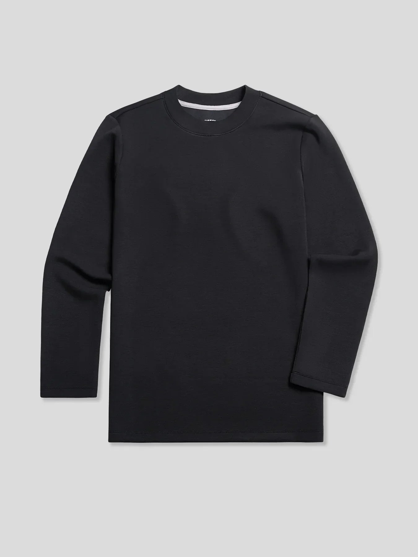 Colin - Knit Sweater