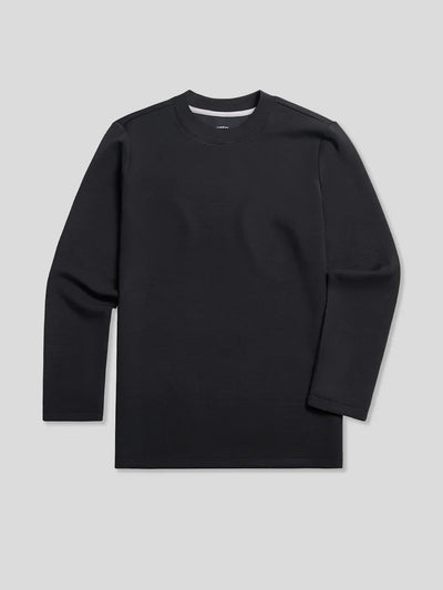 Colin - Knit Sweater