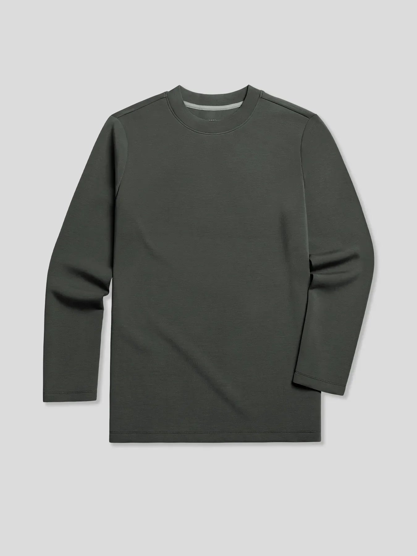 Colin - Knit Sweater