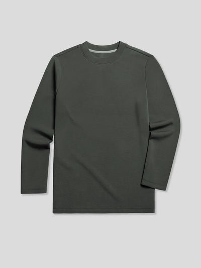 Colin - Knit Sweater