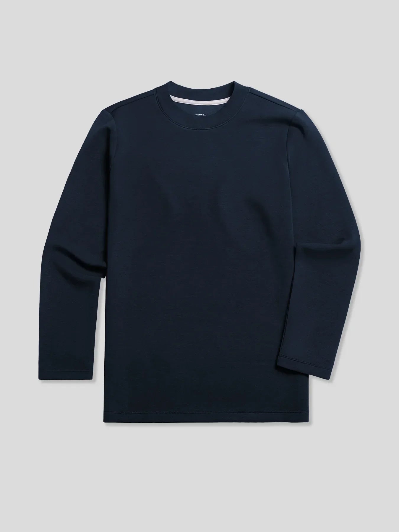 Colin - Knit Sweater