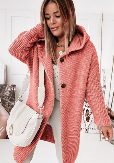 Talia™ | Women's Cardigan