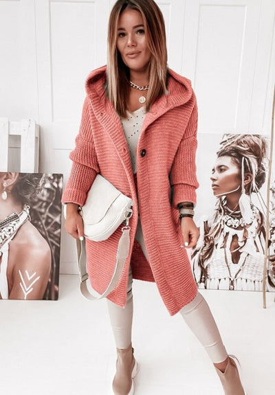 Talia™ | Women's Cardigan