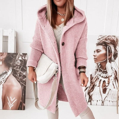 Talia™ | Women's Cardigan