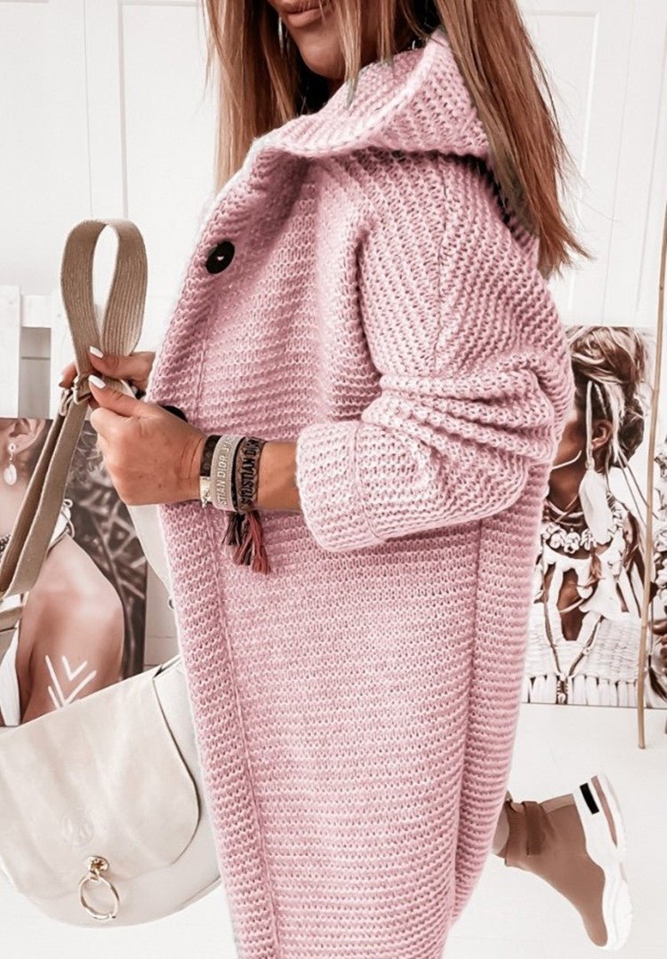 Talia™ | Women's Cardigan