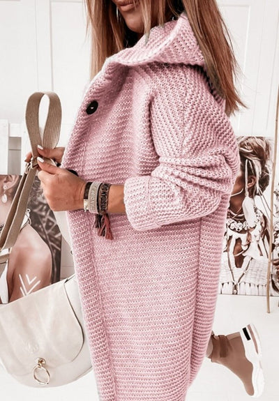 Talia™ | Women's Cardigan
