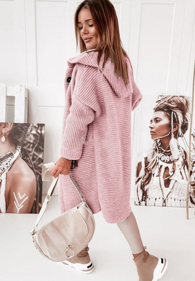 Talia™ | Women's Cardigan